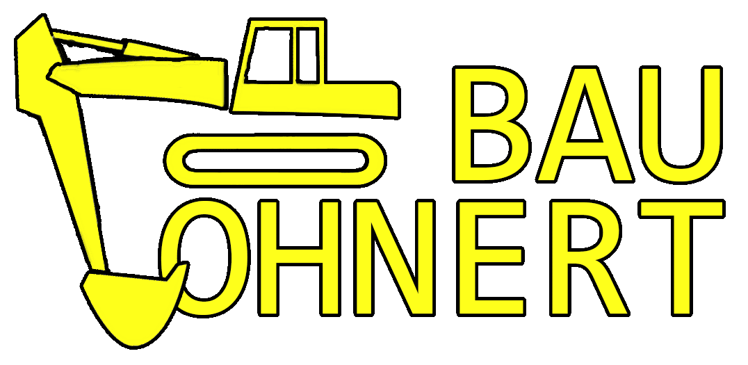 lohnert-bau.de